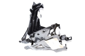 фото thumb №11, Основа підйомника важіль перемикання передач bmw f01 f02 f06 f07