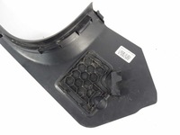 фото thumb №8, Mercedes c w205 молдинг защита порог правый перед