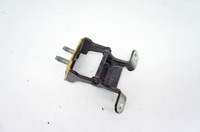 фото thumb №6, Uk099+ volvo xc40 d3 петли крышки багажника 31663169 black 019 комплект