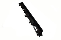 фото thumb №12, Замок задній кришки bmw i12 i8 mini r60 r61