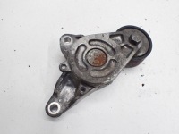 фото thumb №2, Натягувач ролик ремінь оригінал suzuki sx4 s-cross 1.4 hybrid k14d 21r