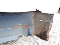 фото thumb №8, Крыло левый перед mazda 3 iii bm 42m 13-18 r.