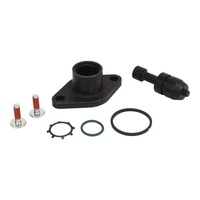 фото thumb №5, Набір корпус шкворень розподільного валу двигуна 3903924 замінник dla двигуна