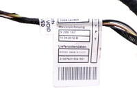 фото thumb №12, Bmw f20 f20n lci джгут кабелі двері перед