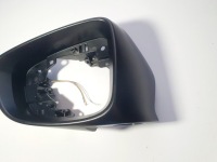 Рамка поворотник дзеркало ліва mazda 6 gj 12-16r оригінальний номер Недорого, фото thumb
