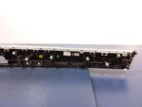 фото thumb №8, Bmw 7 g11 dekor двері лівий перед fineline schwarz