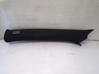 фото thumb №1, Защита стойка a левая mercedes w207 2076902725