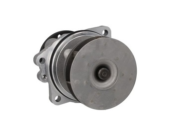 фото thumb №14, Насос воды bmw 3 e36 e46 5 e39 e60 x3 e83 x5 e53