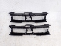 фото thumb №1, Vw polo vi 6 2g 17- підсилювач захист верх ременя