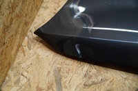 фото thumb №11, Капот петлі патрони шумоізоляція bmw 5 g30 g31 оригінал 17-