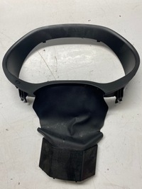 фото thumb №1, Рамка спідометра a4476801207 vito w447 14-