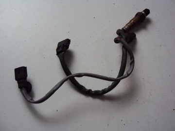 фото thumb №1, Датчики лямбда smart forfour a453 1.0 tce 18r