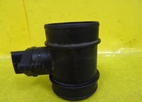 фото thumb №6, Витратомір kia carens ii 2.0 crdi 28164-27000 / 0281002447 nr341