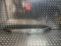 фото thumb №1, Балка бампера перед bmw x1 f48