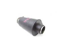 Купить Шланг впускной  труба пабтрубок  воздухозаборник воздуха mini r55 r56 r57 2753073-04 2753073, фото thumb