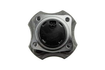 фото thumb №3, Ступиця підшипник колеса зад nty toyota corolla 1.3 1.4 1.5