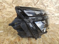 фото thumb №13, Skoda kamiq 2021 лампы передние