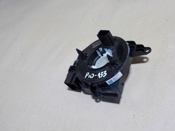 фото thumb №4, Rapid стрічка подушки подушка безпеки 6ra959653