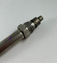 фото thumb №2, Датчик лямбда-зонд nox renault 227906954r