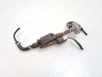 фото thumb №8, 2016 volkswagen amarok помпа пального webasto 7l0815947