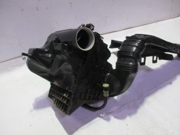 фото thumb №5, Корпус фільтра повітря renault talisman megane 4 iv 165556458r