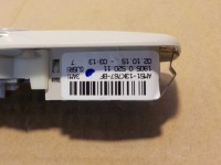 фото thumb №9, Ford focus mk3 kombi 2015r 1.5tdci лампа салону підсвітка кабіни