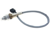 фото thumb №2, Оригинальный номер renault датчик лямбда-зонд dacia lodgy 1,6 b 15-/ renault fluence, megane iv,