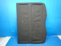 фото thumb №1, Полиця багажника rover mg 6 mg6