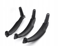 фото thumb №1, Тримачі ручка ручка do двері bmw e70 e71 x5 x6