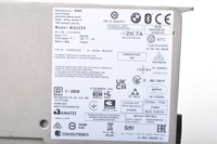 фото thumb №6, Bmw 5 g60 радио rp головное устройство high 5 harman 5b436b2 mgu22h