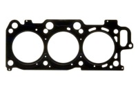 фото thumb №1, Ajusa прокладка головки lexus es 3.3 mcv31_ mcv