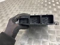 фото thumb №3, Citroen ds4 2012 блок управления / модуль ecu