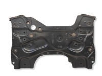 фото thumb №8, Подрамник подрамник подрамник toyota proace city opel combo e fiat doblo iii 2018-