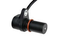 фото thumb №14, Nty ecp-pl-006 генератор імпульсів, wał колінчастий