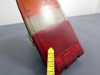 фото thumb №8, Suzuki vitara i 88- лампа задняя левая 220-32224l