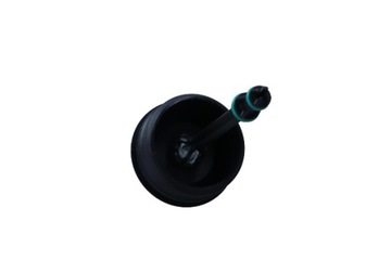 фото thumb №2, Maxgear 27-1001 кришка, корпус фільтра масла