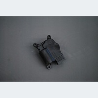 фото thumb №1, Моторчик обдув audi q7 4l 7l0907511am