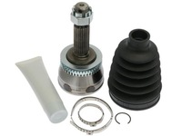 фото thumb №2, Шарнир гомокинетический. наружный hyundai matrix fc 1.6 szt