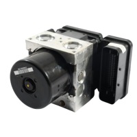 фото thumb №10, Range rover evoque l538 модуль блок керування abs bj32-2c405-ag