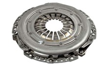 фото thumb №2, Притиск зчеплення. subaru legacy iv 2,0t 04- sachs