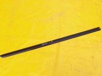 фото thumb №1, Молдинг двері лівий перед galant mr214135 96-98r