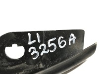 Mercedes-benz e w213 кронштейн направляющая заглушка дверь левый задний  a2137300102 в Украине, фото thumb