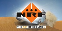 фото thumb №4, Nrf 33018 осушувач, кондиціонер