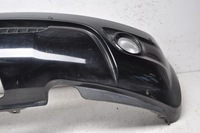 фото thumb №8, Kia sorento i lift бампер перед передний