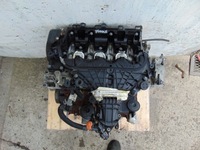 фото thumb №1, Двигун стійка proace jumpy expert scudo рестайлінг 2.0 hdi євро 5 rh02 10wapf