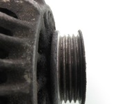 фото thumb №5, Генератор hyundai atos prime 1.0 i ab160108