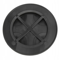 Защита защитная крыла передний 51772751776 mini cooper r55 r56 r57 r58 Киев, фото thumb