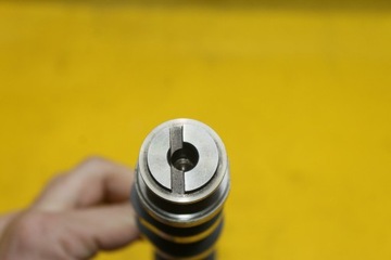 фото thumb №8, Вал левый выпускной a6 c7 3.0 tdi 059109022db