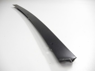 фото thumb №8, Планка скла правий зад renault espace i 6025001358