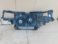 фото thumb №7, Pas передний vw sharan 1.9 tdi